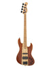 Sadowsky MetroLine, Standard MM, 4-string, 21 frets, Limited Edition 2022