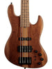 Sadowsky MetroLine, Standard MM, 5-string, 21 frets, Limited Edition 2022
