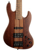 Sadowsky MetroLine, Standard MM, 5-string, 21 frets, Limited Edition 2022