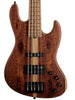 Sadowsky MetroLine, Standard MM, 5-string, 21 frets, Limited Edition 2022