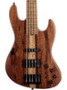 Sadowsky MetroLine, Standard MM, 5-string, 21 frets, Limited Edition 2022