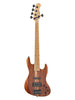 Sadowsky MetroLine, Standard MM, 5-string, 21 frets, Limited Edition 2022