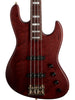 Sadowsky MetroLine, Standard J/J, 4 strings, 21 frets, Limited Edition 2023