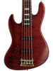 Sadowsky MetroLine, Standard J/J, 5-string, 21 frets, left-handed, Limited Edition 2023