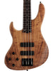Sadowsky MetroLine, Modern Bass, 4 strings, 24 frets, left-handed, Limited Edition 2025