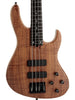 Sadowsky MetroLine, Modern Bass, 4-string, 24 frets, Limited Edition 2025