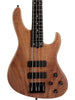 Sadowsky MetroLine, Modern Bass, 4-string, 24 frets, Limited Edition 2025