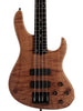 Sadowsky MetroLine, Modern Bass, 4-string, 24 frets, Limited Edition 2025