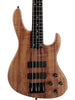 Sadowsky MetroLine, Modern Bass, 4-string, 24 frets, Limited Edition 2025