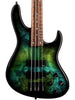 Sadowsky Metroline, Nebula, Modern Bass, 4-string, 24 frets, Special Edition 2023