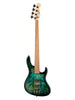 Sadowsky Metroline, Nebula, Modern Bass, 4-string, 24 frets, Special Edition 2023