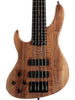 Sadowsky MetroLine, Modern Bass, 5-string, 24 frets, left-handed, Limited Edition 2025