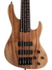 Sadowsky MetroLine, Modern Bass, 5-string, 24 frets, Limited Edition 2025