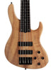 Sadowsky MetroLine, Modern Bass, 5-string, 24 frets, Limited Edition 2025