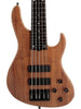 Sadowsky MetroLine, Modern Bass, 5-string, 24 frets, Limited Edition 2025