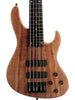 Sadowsky MetroLine, Modern Bass, 5-string, 24 frets, Limited Edition 2025