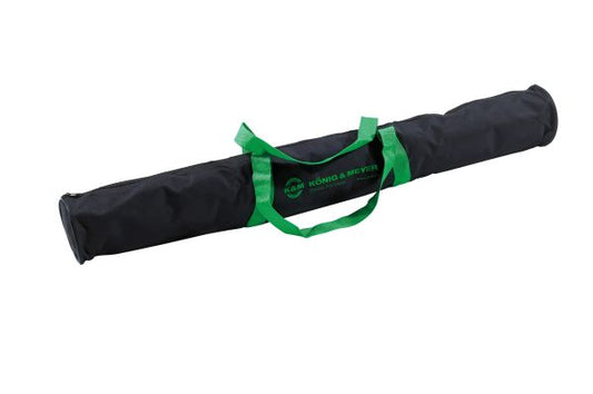 MICROPHONE STAND COVER