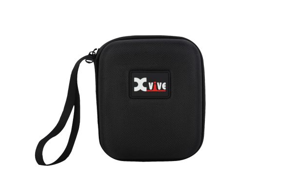 X-Vive HF U2 System Case