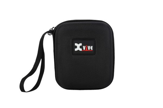 X-Vive HF U2 System Case
