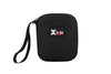 X-Vive HF U2 System Case