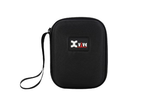X-Vive HF U4 System Case