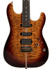 Schecter CET 50th Anniversary, made in the USA – Golden Anniversary