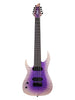 Schecter John Browne Tao-8, left-handed – Ozone Burst