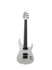 Schecter Keith Merrow KM-7 MK-III Legacy - Satin Trans White