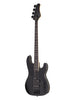 Schecter Michael Anthony Bass – Carbon Grey