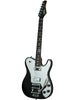 Schecter Pete Dee Signature – Black