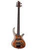 Schecter Riot-5 – Inferno