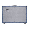 Supro Keeley Custom 12