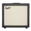 Supro Royale 1x12