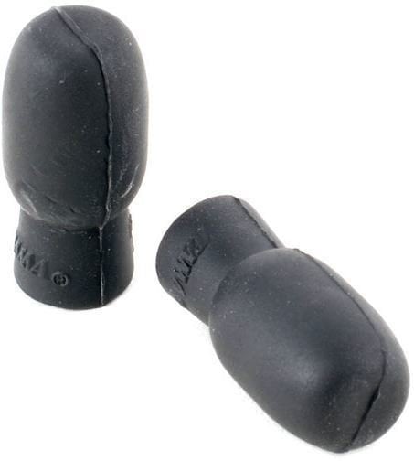 Tama TCP10D Mute Tips