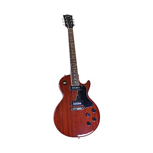 Tokaï LSS-101 CH Cherry
