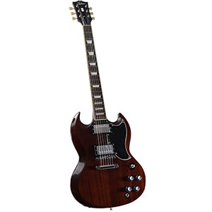 Tokaï SG-101 WN Walnut