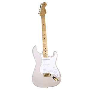 Tokaï NAST-95G STW Blond Gold