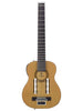 Traveler Escape Classical, nylon strings, Shadow pickup and preamp - Gloss