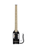Traveler Ultra-Light Bass, piezo, passive - Gloss Black