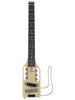 Traveler Ultra-Light Electric, micro H, ultra-light - Natural