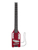 Traveler Ultra-Light Electric, micro H, ultra-light – Torino Red