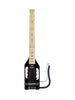 Traveler Ultra-Light, piezo, ultra-light – Gloss Black