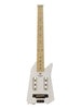Traveler Ultra-Light Edge acoustic - White