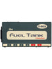T-Rex FuelTank Chameleon, power supply unit