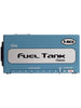 T-Rex FuelTank Classic, power supply unit