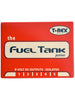 T-Rex FuelTank Junior, power supply case