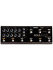 T-Rex SoulMate Acoustic, Multi-Effects