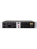 Universal Audio Analog Console – 6176 Vintage Channel Strip, Microphone Preamp