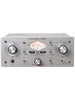 Universal Audio Analog Preamplifier - 710 Twin-Finity, single-channel, microphone preamp