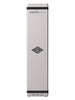 Universal Audio Apollo e1x, remotely controllable Unison preamp over a network (Dante)